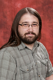 David C Kirsch