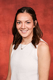 Elizabeth Milad 