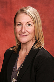 Kelly Cooper 
