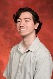 Matthew Fantini 