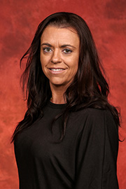 Center for Behavioral Health Integration