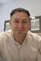 Boris Kantor 