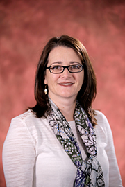 Catherine Zenko MS, CCC-SLP