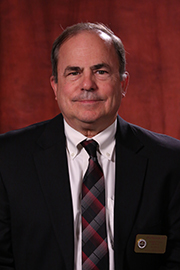 Chris Mavroides M.D.