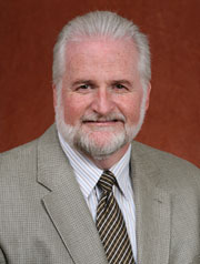 Christopher A Leadem Ph.D.