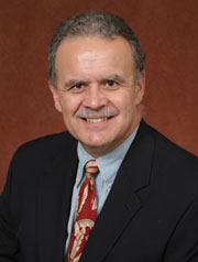 Curtis C Stine M.D.