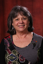 Cynthia S Samra M.D.