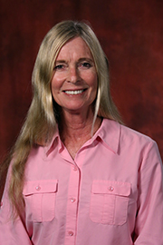 Debra Wagner