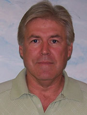 Doyle L Bosse M.D.