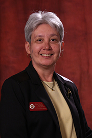 Eileen F Venable M.D.