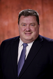 James C Zedaker DMSc, PA-C, DFAAPA