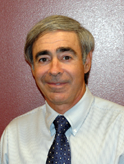 Jeffrey Chicola M.D.