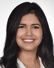Kelley Shackelford M.D.