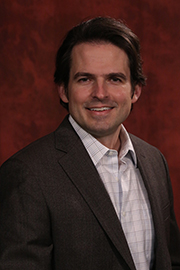 M. Bryant Howren Ph.D.,M.P.H.