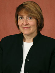 Pamela Carbiener M.D.