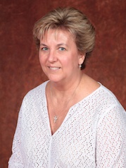 Paula D Mueller M.D.