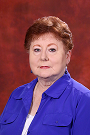 Phyllis H Folsom