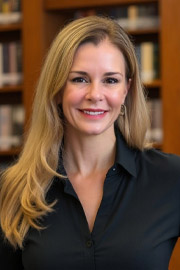 Regan L Bailey