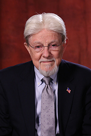 Robert K Wilson, Jr M.D.