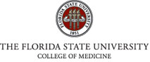FSU College of Medicine