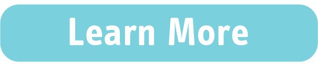 Learn more button