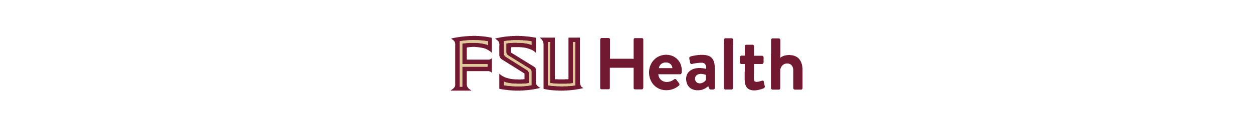 Network for Clinical Research. Training, and Community Engagement. Supporting the vision of strong communits, Learning Series for Community Leaders.
