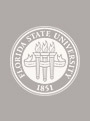 Kristin Miller M.D.