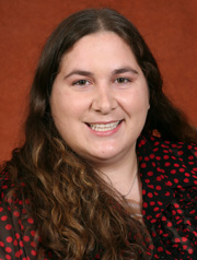 Heather Rodriguez-Raymond MS/MLIS