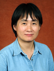 Jian Wu 