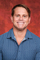 Robert Reid 