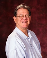 Sheldon White